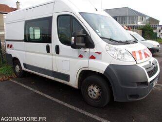 2011-citroen-jumper-1434881-46148820