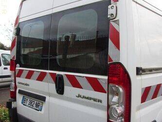 2011-citroen-jumper-1434881-46148821