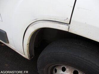 2011-citroen-jumper-1434881-46148822