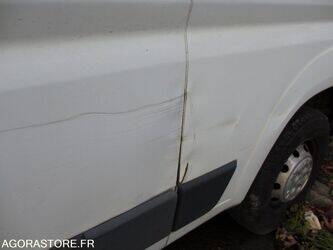 2011-citroen-jumper-1434881-46148823