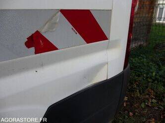 2011-citroen-jumper-1434881-46148824