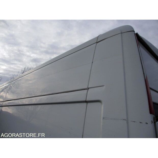 2011 Citroen Jumper-46148825