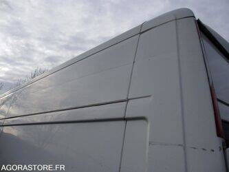 2011-citroen-jumper-1434881-46148825