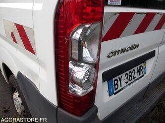 2011-citroen-jumper-1434881-46148826