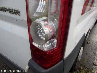 2011-citroen-jumper-1434881-46148827