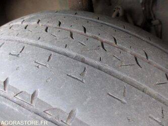 2011-citroen-jumper-1434881-46148828