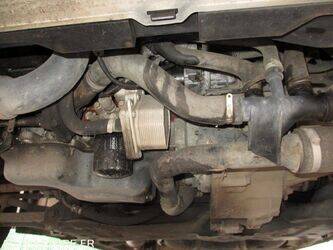 2011-citroen-jumper-1434881-46148829