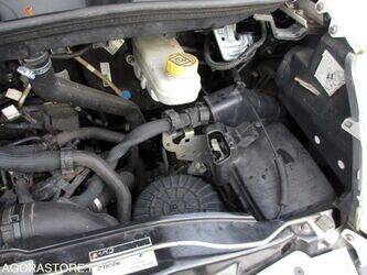 2011-citroen-jumper-1434881-46148830