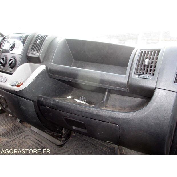 2011 Citroen Jumper-46148836