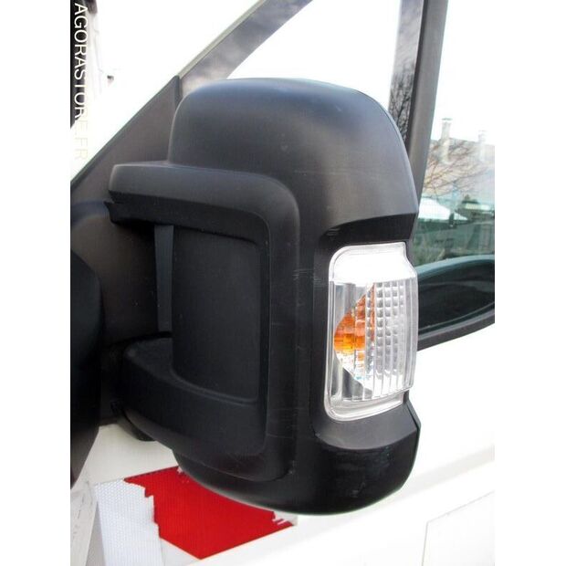 2011 Citroen Jumper-46148839