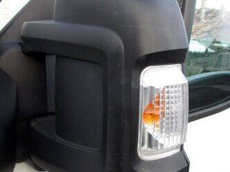 2011-citroen-jumper-1434881-46148839