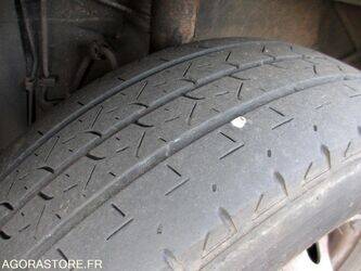 2011-citroen-jumper-1434881-46148841