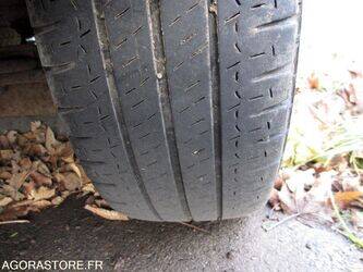 2011-citroen-jumper-1434881-46148842