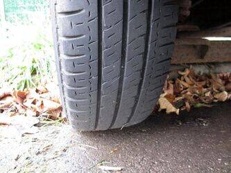 2011-citroen-jumper-1434881-46148843