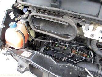 2011-citroen-jumper-1434881-46148846