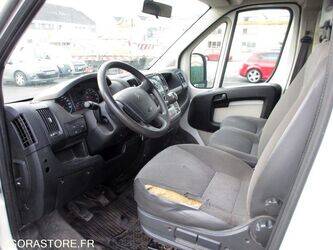 2011-citroen-jumper-1434881-46148847