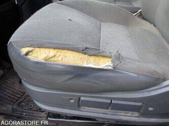 2011-citroen-jumper-1434881-46148848