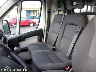 2011-citroen-jumper-1434881-46148849
