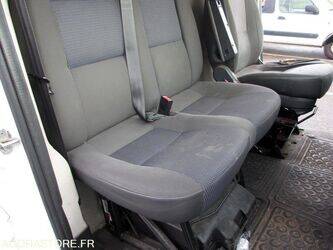 2011-citroen-jumper-1434881-46148850