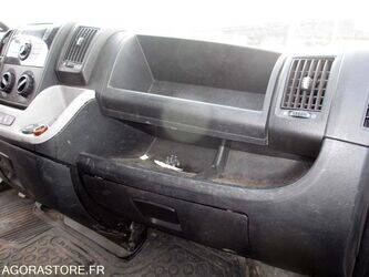 2011-citroen-jumper-1434881-46148851