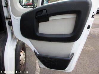 2011-citroen-jumper-1434881-46148852