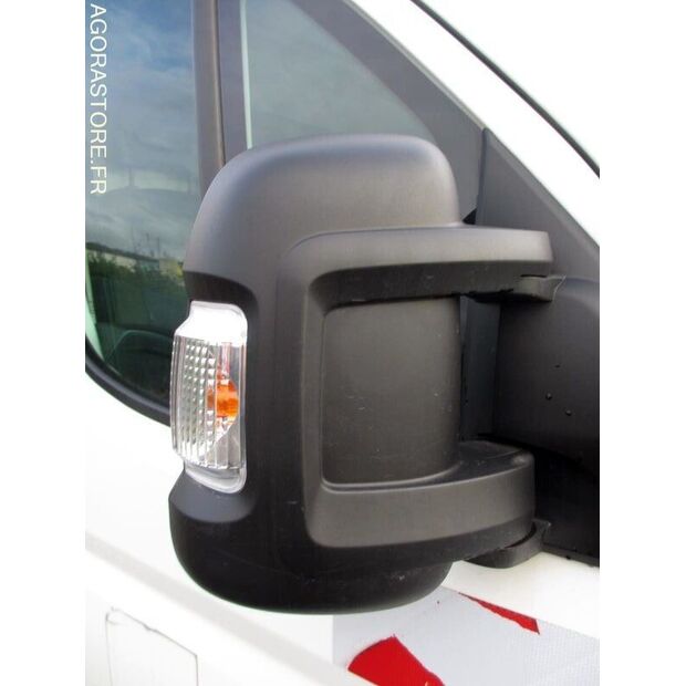 2011 Citroen Jumper-46148853