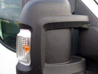 2011-citroen-jumper-1434881-46148853