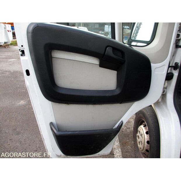 2011 Citroen Jumper-46148855