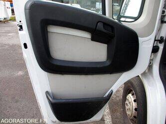 2011-citroen-jumper-1434881-46148855