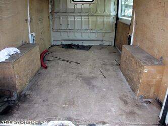 2011-citroen-jumper-1434881-46148856