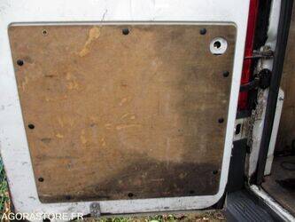 2011-citroen-jumper-1434881-46148857