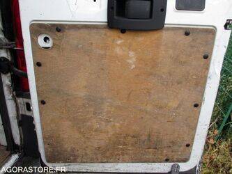 2011-citroen-jumper-1434881-46148858