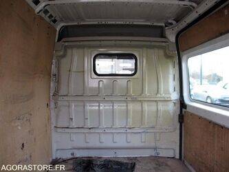 2011-citroen-jumper-1434881-46148859