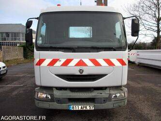 2001-renault-midlum-1434882-46148861