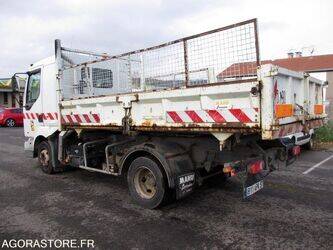 2001-renault-midlum-1434882-46148862