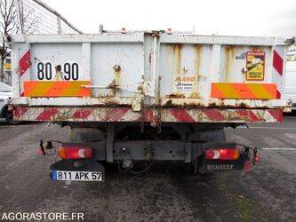 2001-renault-midlum-1434882-46148863