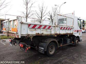 2001-renault-midlum-1434882-46148864