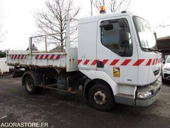 2001-renault-midlum-1434882-46148865