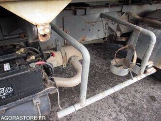 2001-renault-midlum-1434882-46148866