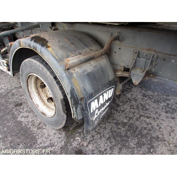 2001 Renault Midlum-46148867