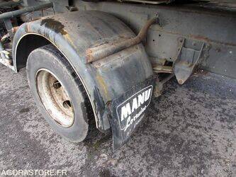 2001-renault-midlum-1434882-46148867