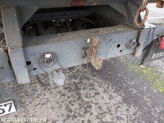 2001-renault-midlum-1434882-46148868