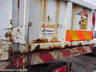 2001-renault-midlum-1434882-46148869