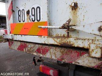 2001-renault-midlum-1434882-46148870