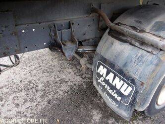 2001-renault-midlum-1434882-46148871