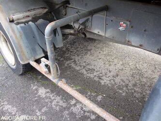 2001-renault-midlum-1434882-46148872