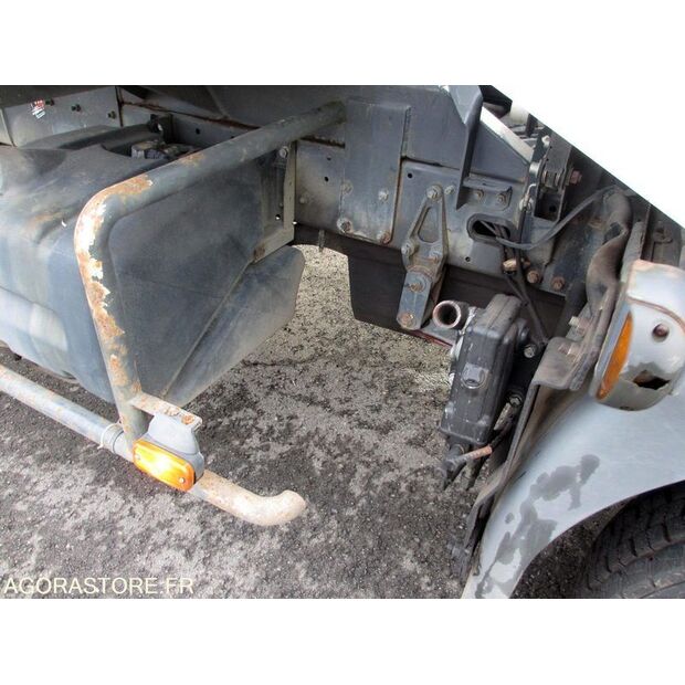 2001 Renault Midlum-46148873