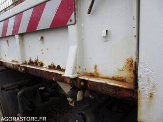 2001-renault-midlum-1434882-46148874