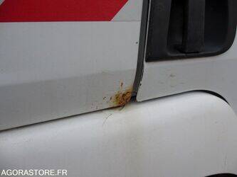 2001-renault-midlum-1434882-46148875