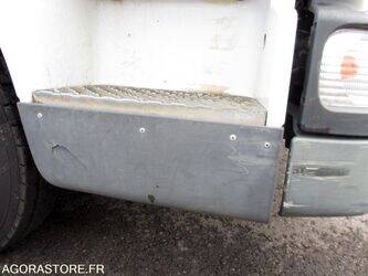 2001-renault-midlum-1434882-46148876